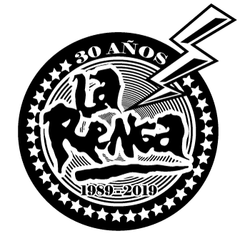 La Renga